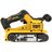 Belt Sander