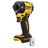 Impact Driver