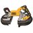 Band Saw