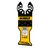 Oscillating Multitool