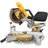 Compound Miter Saw