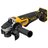 Angle Grinder