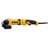 Angle Grinder