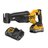 Reciprocating Saw