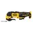 Oscillating Multitool