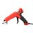 Glue Gun