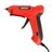 Glue Gun