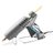Glue Gun