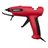 Glue Gun