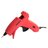 Glue Gun