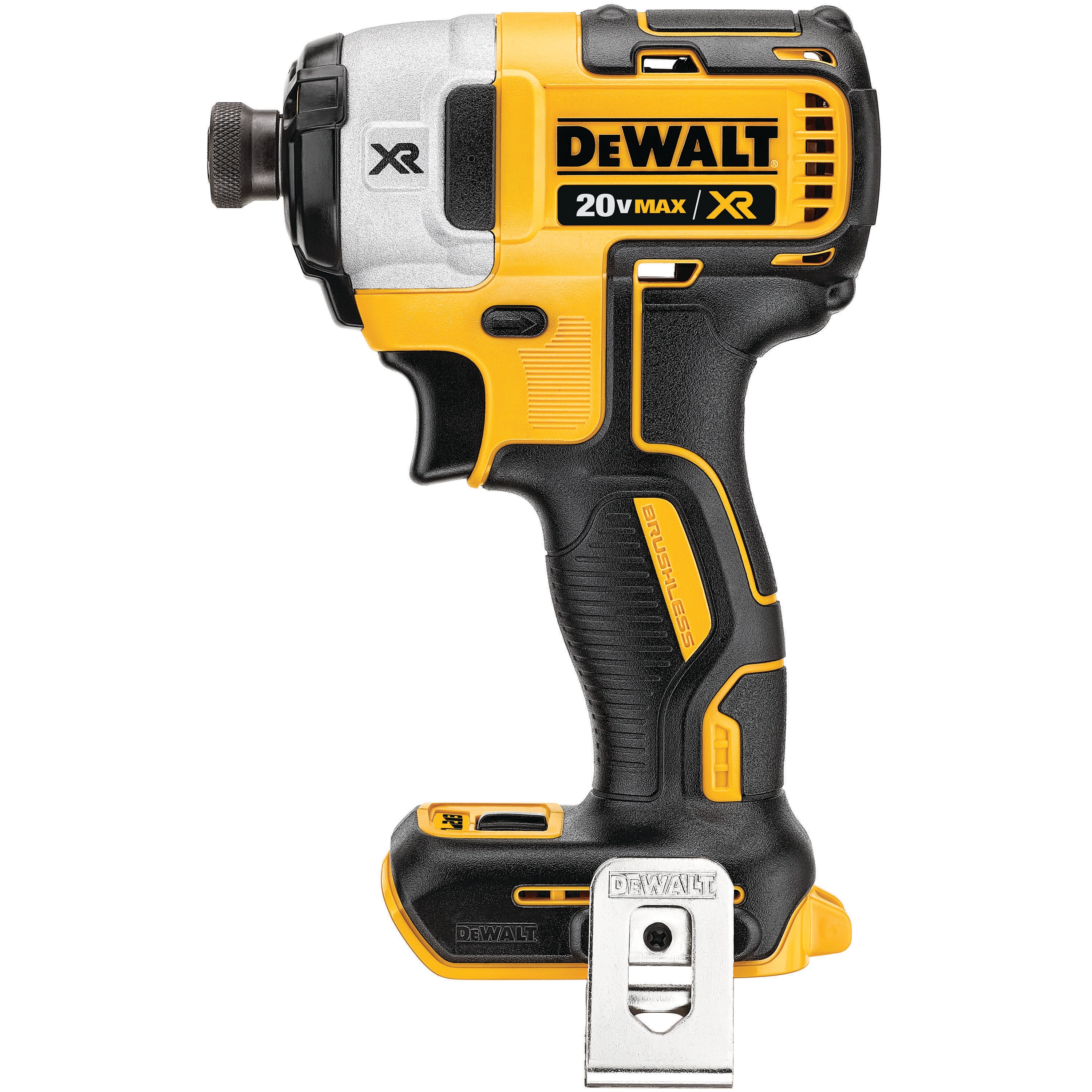 Impact Driver