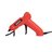 Glue Gun