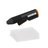 Glue Gun