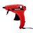 Glue Gun