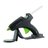 Glue Gun