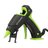 Glue Gun