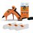 Glue Gun