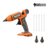 Glue Gun