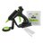 Glue Gun
