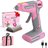 Glue Gun