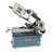 Band Saw