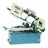 Band Saw