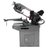Band Saw