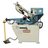 Band Saw