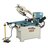 Band Saw