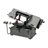 Band Saw
