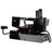 Band Saw