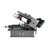 Band Saw