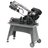 Band Saw