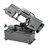 Band Saw