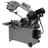 Band Saw