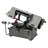 Band Saw