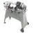 Band Saw