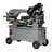 Band Saw
