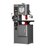 Vertical Band Saw