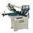 Band Saw