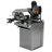 Band Saw