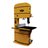 Band Saw