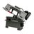Band Saw