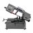 Band Saw
