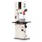 Band Saw