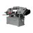 Band Saw