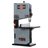 Band Saw