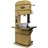 Band Saw