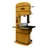 Band Saw