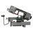 Band Saw